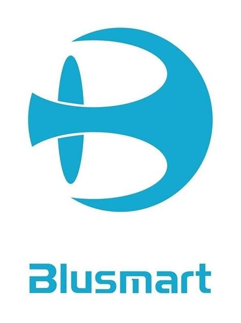 blue smart card coupon code|BluSmart Coupons, Promo code, Offers & Deals .